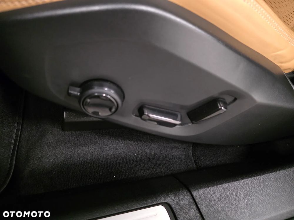 Volvo XC 60 B4 D Geartronic Inscription - 20