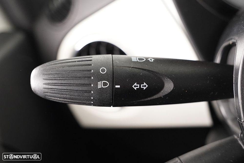 Fiat 500 1.0 Hybrid Dolcevita - 14