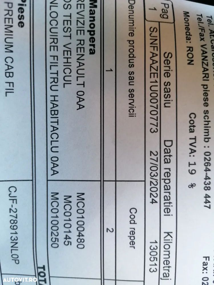 Nissan LEAF 40 kWh Tekna - 26