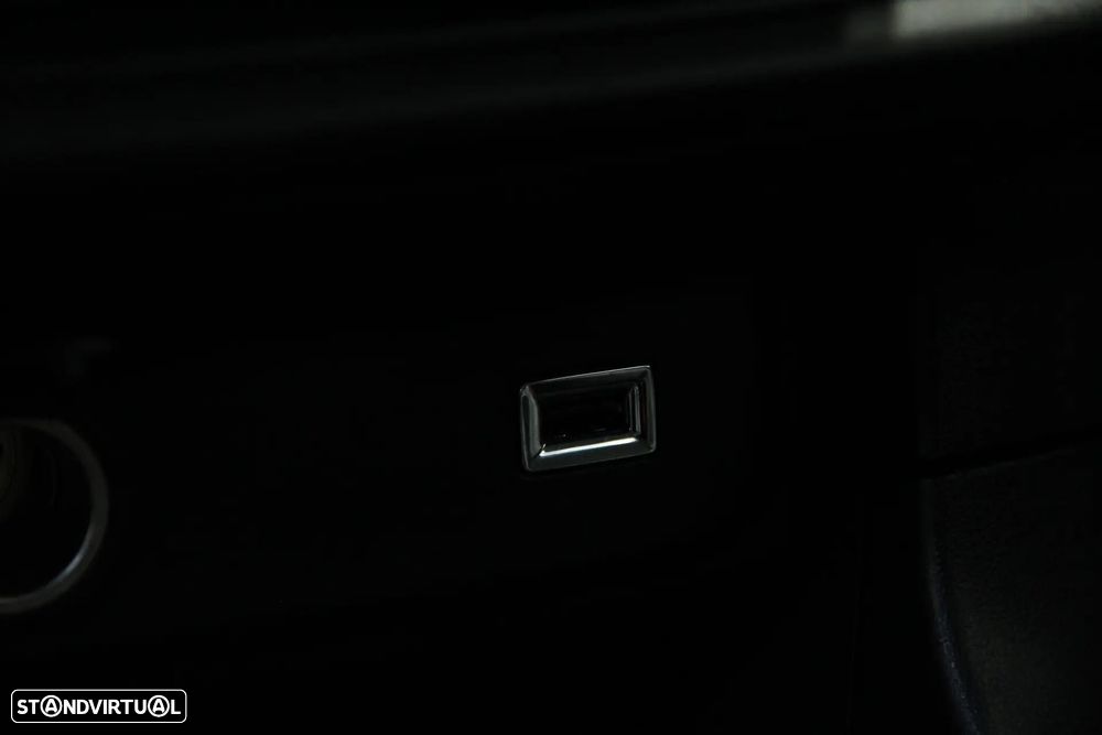Citroën C3 1.2 PureTech Max - 21