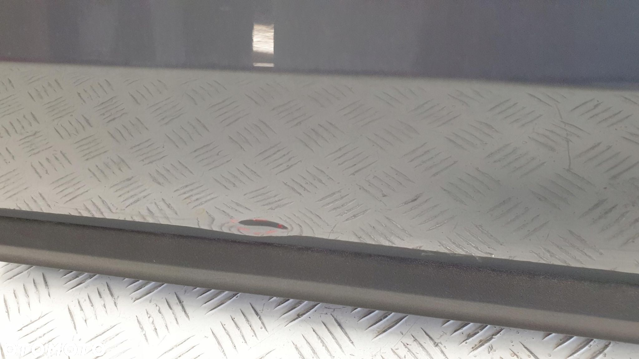 Audi Q5 8R 8R0 Drzwi PRAWE przód przednie - 10