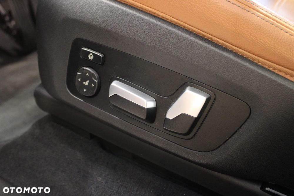 BMW X3 xDrive20d xLine - 12