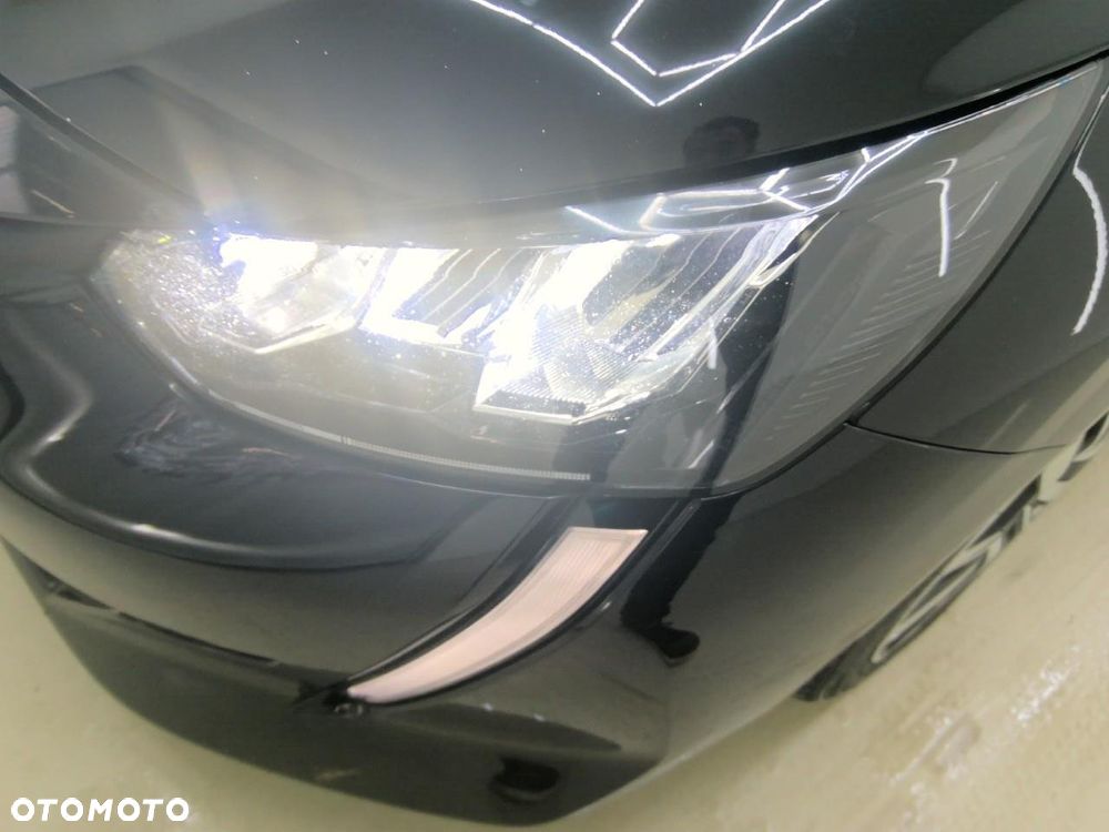 Peugeot 208 1.2 PureTech Active S&S - 6