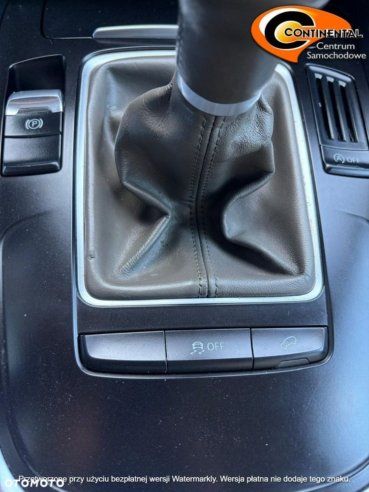 Audi Q5 - 15