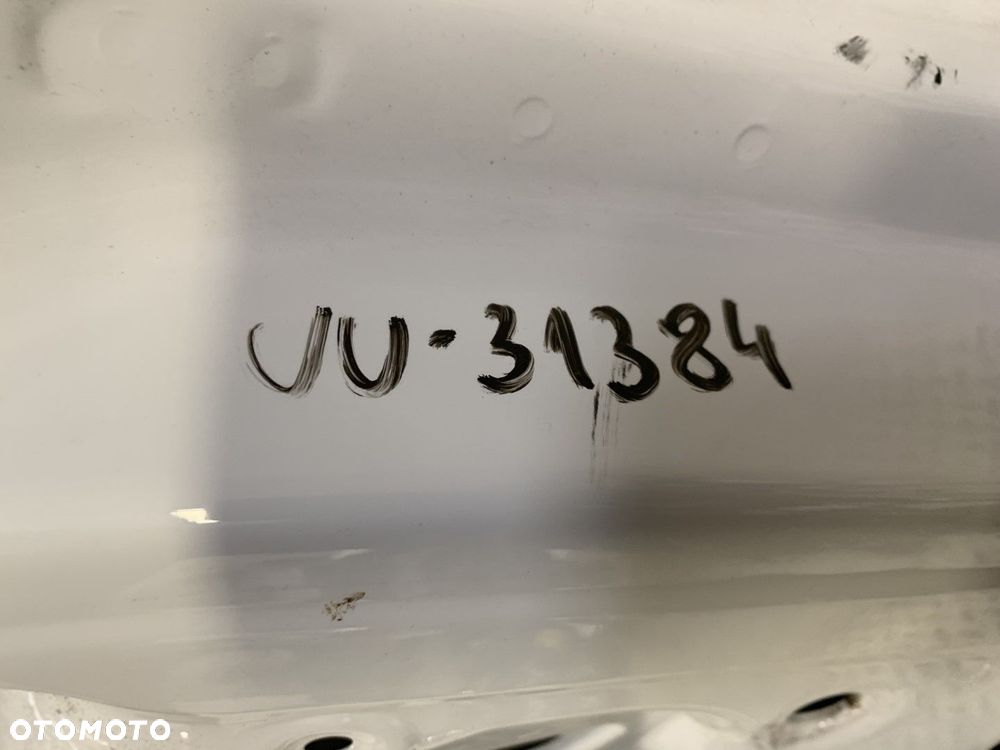 ŁADNE DRZWI LEWE PRZEDNIE LEWA PRZÓD SEAT LEON III 3 12-20 5F 5F4831311C - 9
