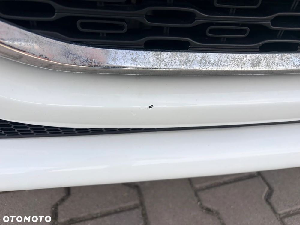 Peugeot 208 1.2 PureTech Style - 18