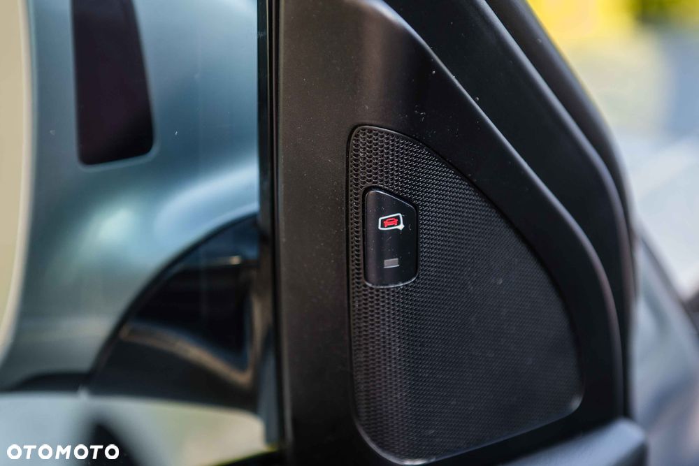 Audi Q5 3.0 TFSI Quattro Tiptronic - 32