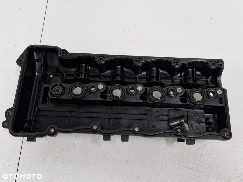 HYUNDAI IX35 I40 KIA 1.7 CRDI D4FD POKRYWA ZAWORÓW 22410-2A700 - 8