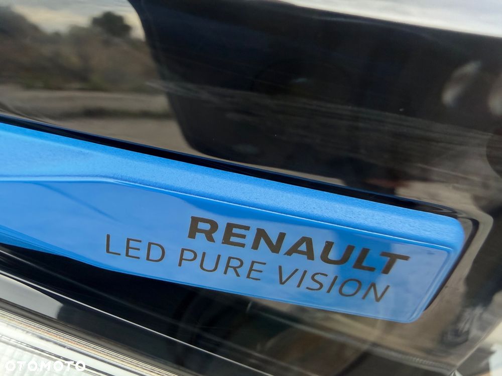 Renault Zoe - 21