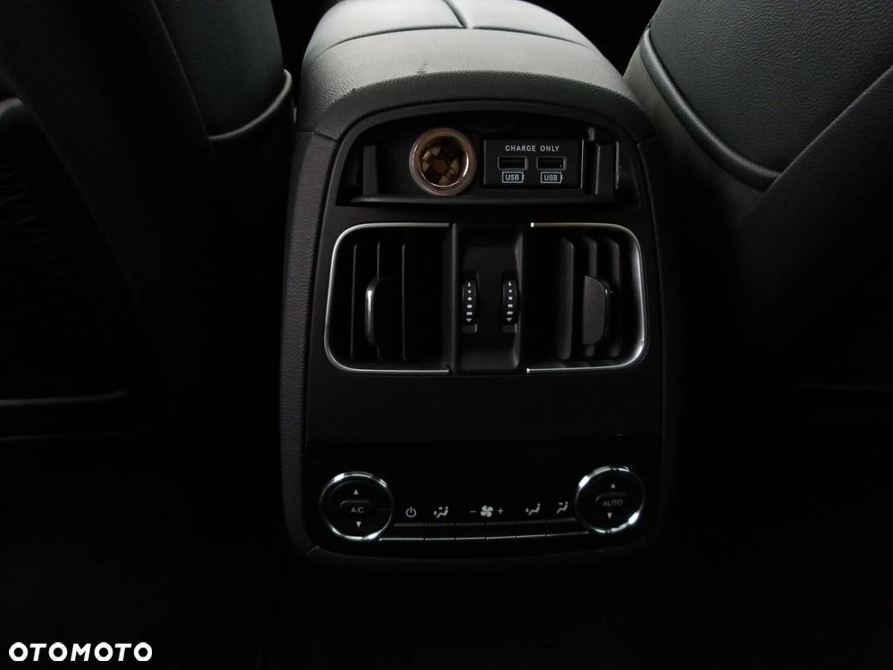 Maserati Levante GT Hybrid - 21