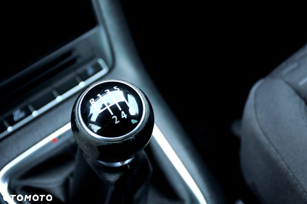 Volkswagen Tiguan 2.0 TDI 4Mot Track&Field - 37