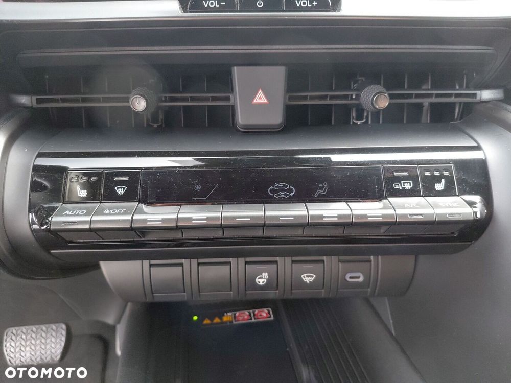 Toyota C-HR 1.8 Hybrid Style - 25