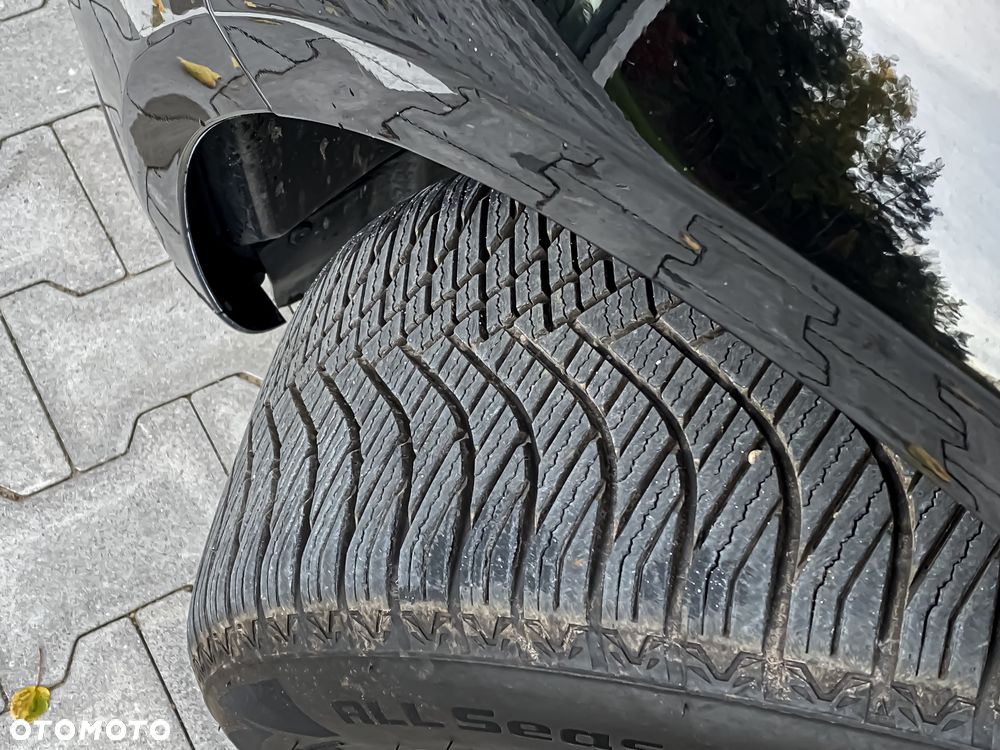 Ford Mondeo 2.0 TDCi STart-Stopp PowerShift-Aut Titanium - 39