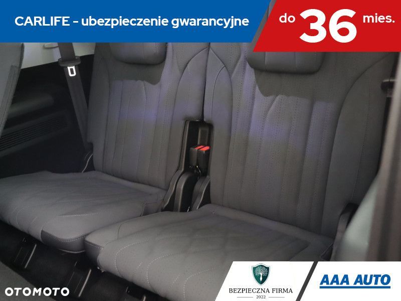 Chery Tiggo 8 - 19