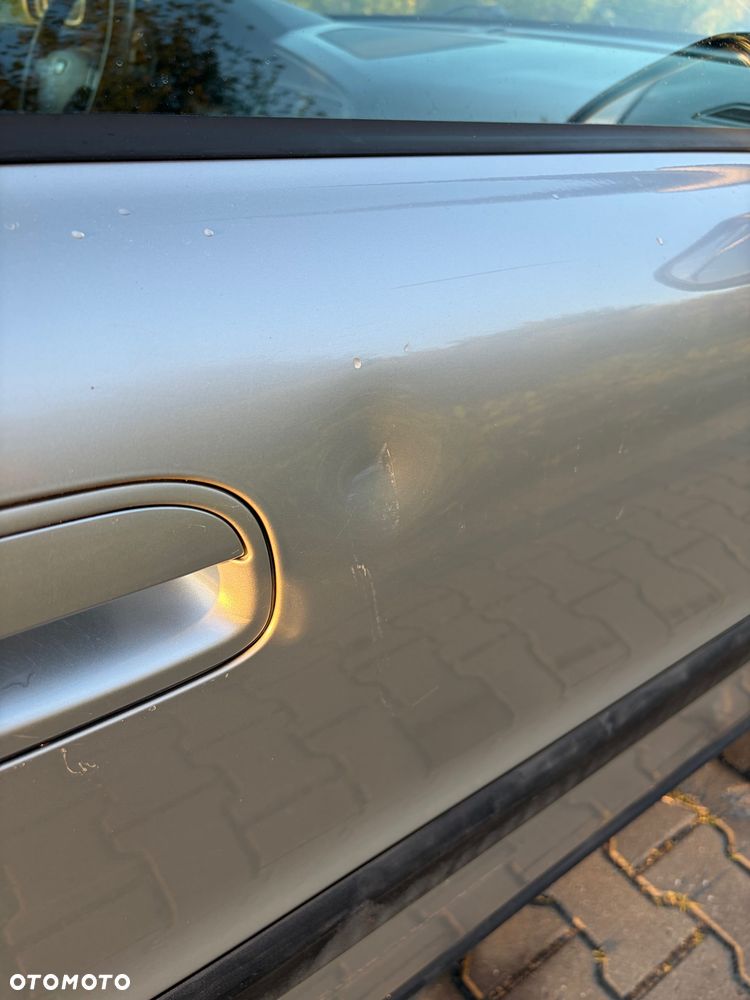 Volvo S60 - 5