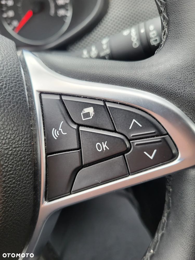 Dacia Sandero Stepway 1.0 TCe Comfort - 19