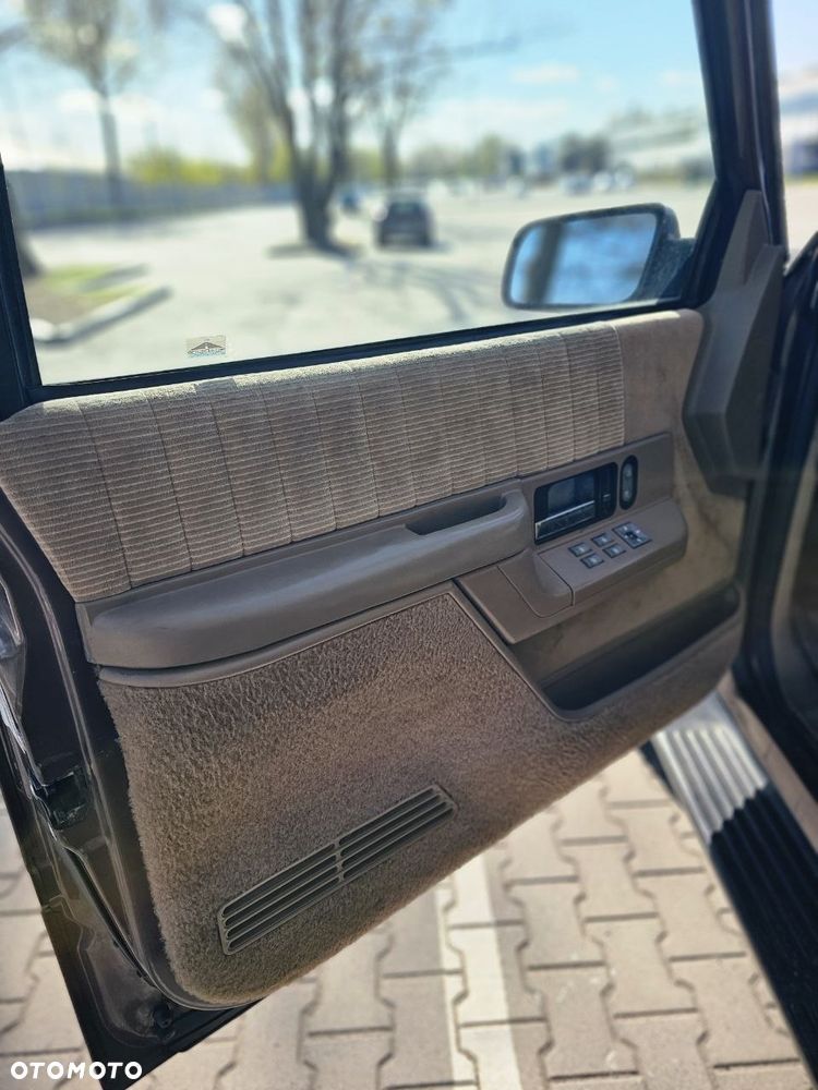 GMC Inny - 3