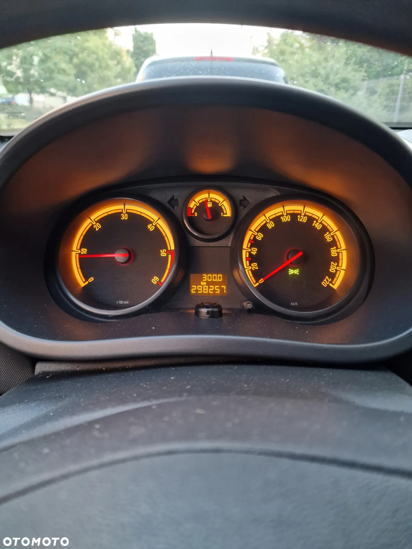 Opel Corsa 1.3 CDTI 111 - 16