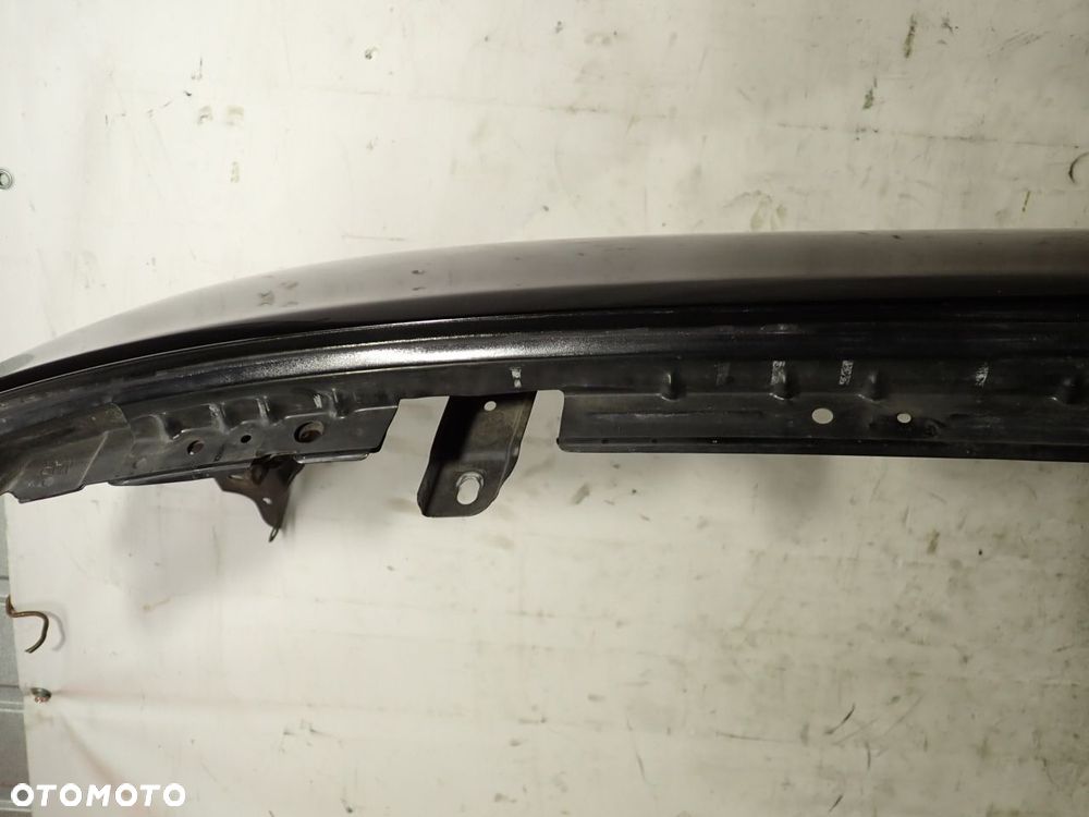 BŁOTNIK PRAWY PRZEDNI INFINITI M37X KOL: GAC - 20