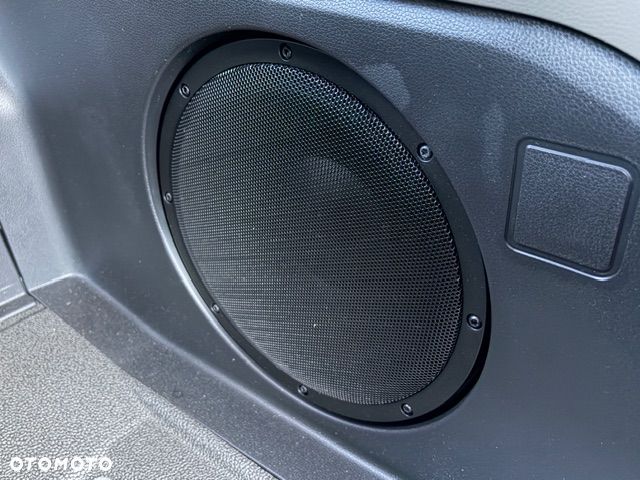 MAN TGX 18.510 MEGA RETARDER - 15