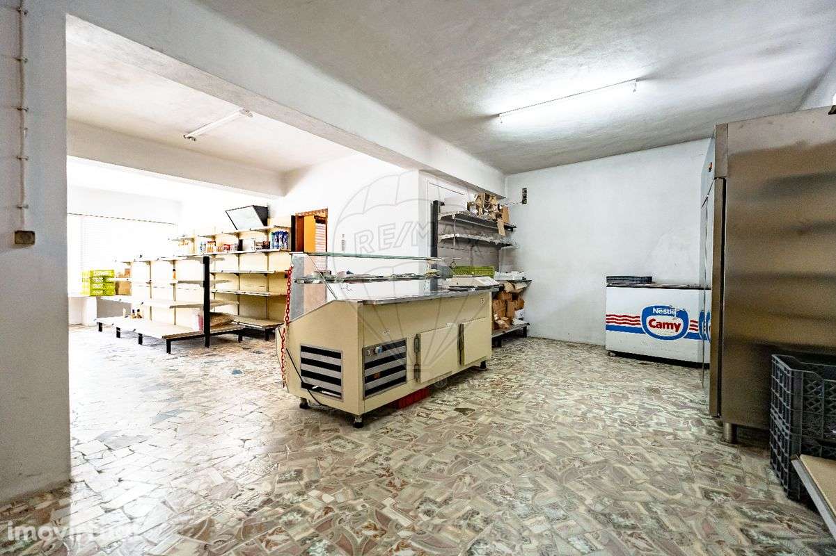 Garagem  para venda - Grande imagem: 4/25