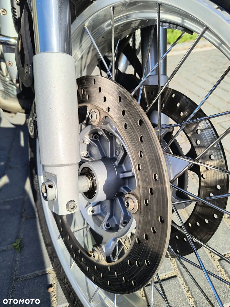 BMW GS - 10