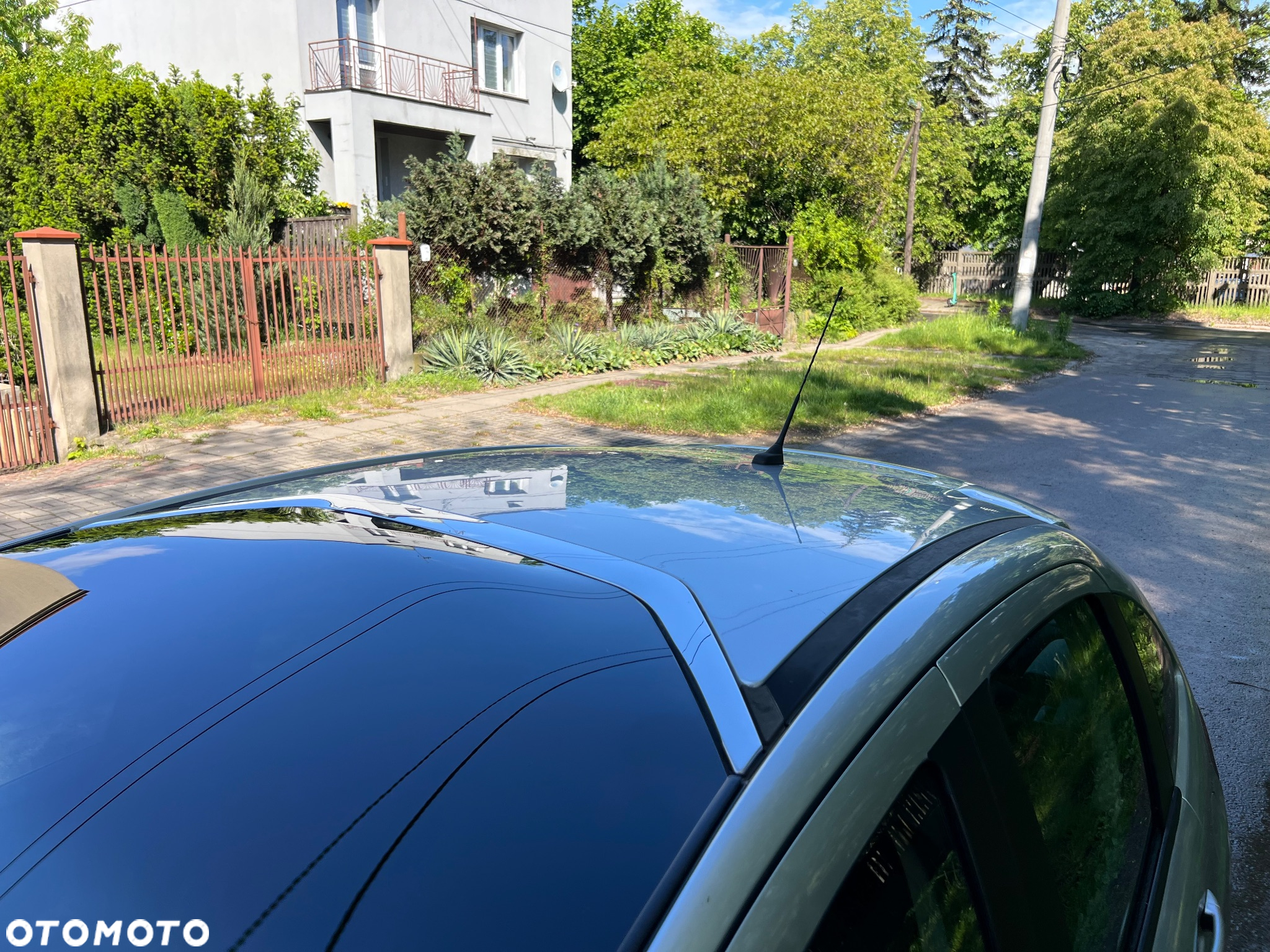 Citroën C3 VTi 95 Selection - 25