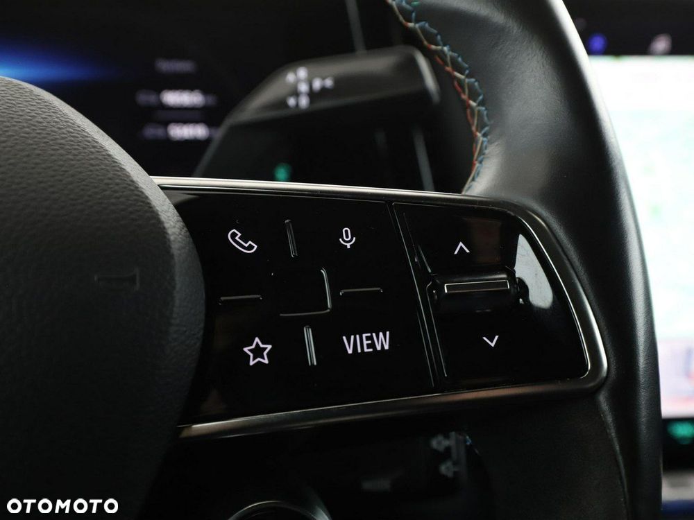 Renault Austral E-Tech Full 200 Techno Esprit Alpine - 35