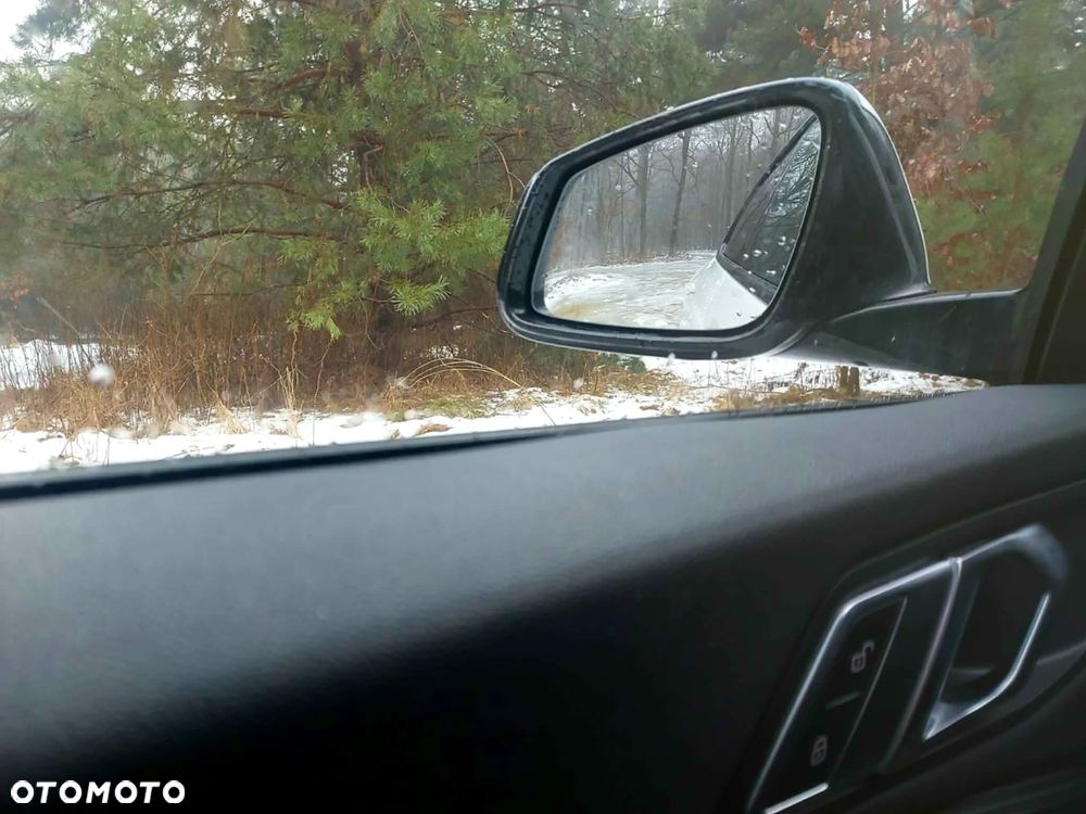 BMW Seria 2 218i M Sport - 11