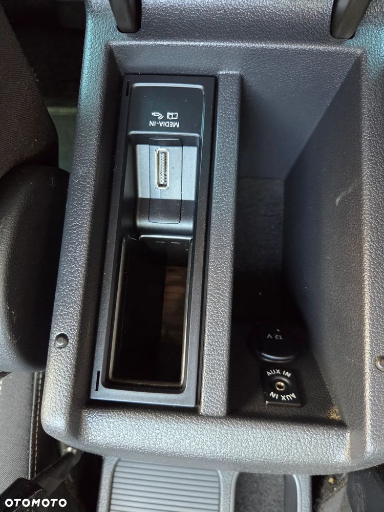Volkswagen Tiguan 2.0 TDI DPF 4Motion BlueMotion Technology Cup Sport & Style - 19