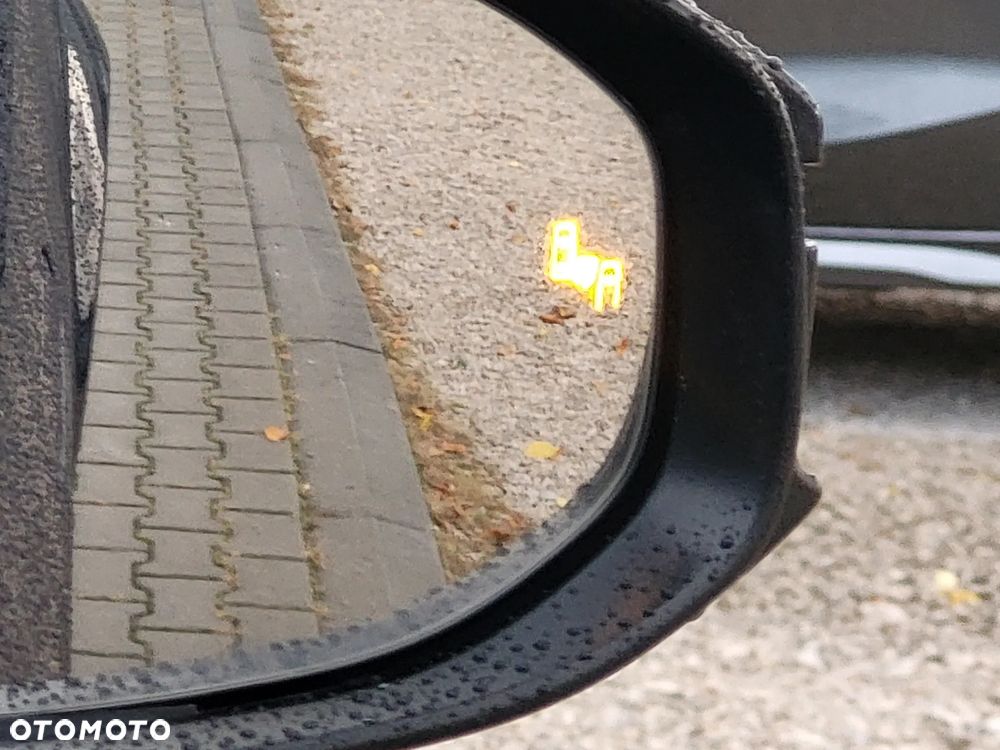 Toyota C-HR 1.8 Hybrid Comfort - 28