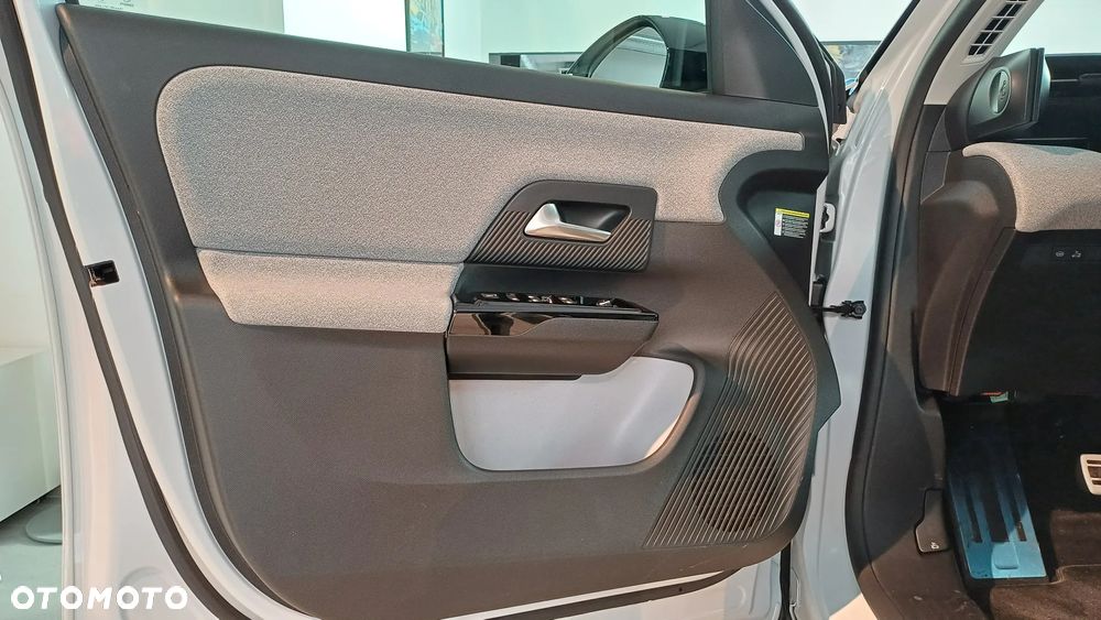 Citroën C5 Aircross 1.2 mHEV Max eDCT6 - 8