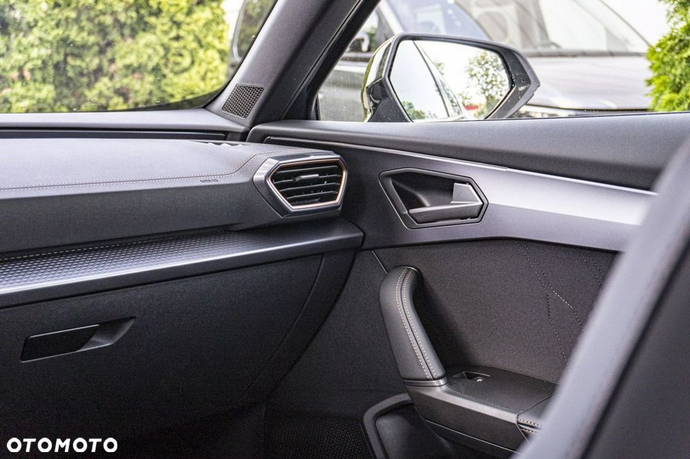 Cupra Formentor - 20