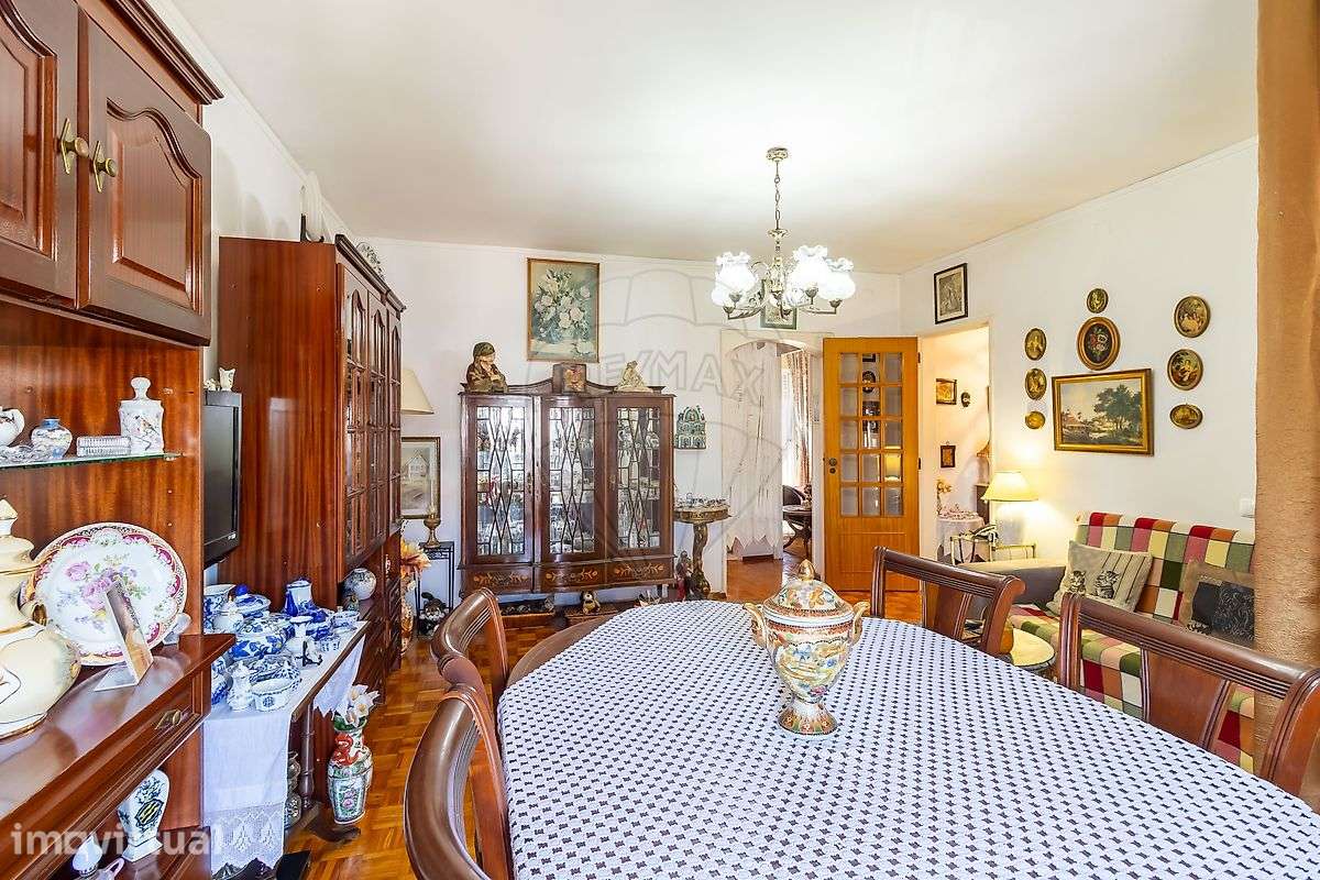 Apartamento T2 para venda - Grande imagem: 2/23
