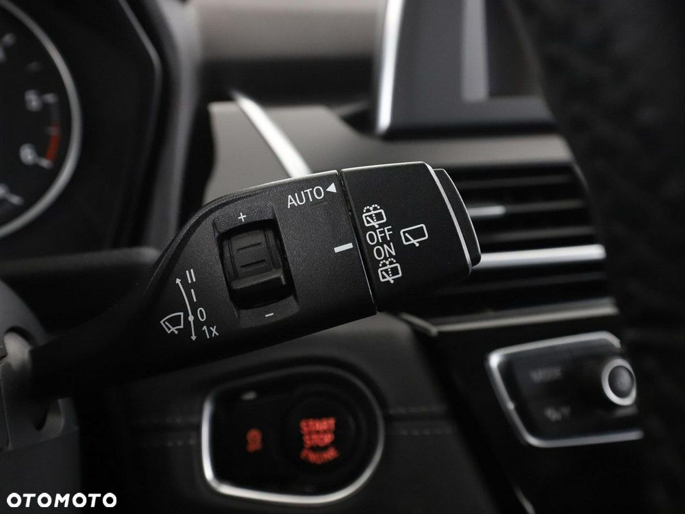 BMW Seria 2 218d xDrive Active Tourer Sport Line - 31