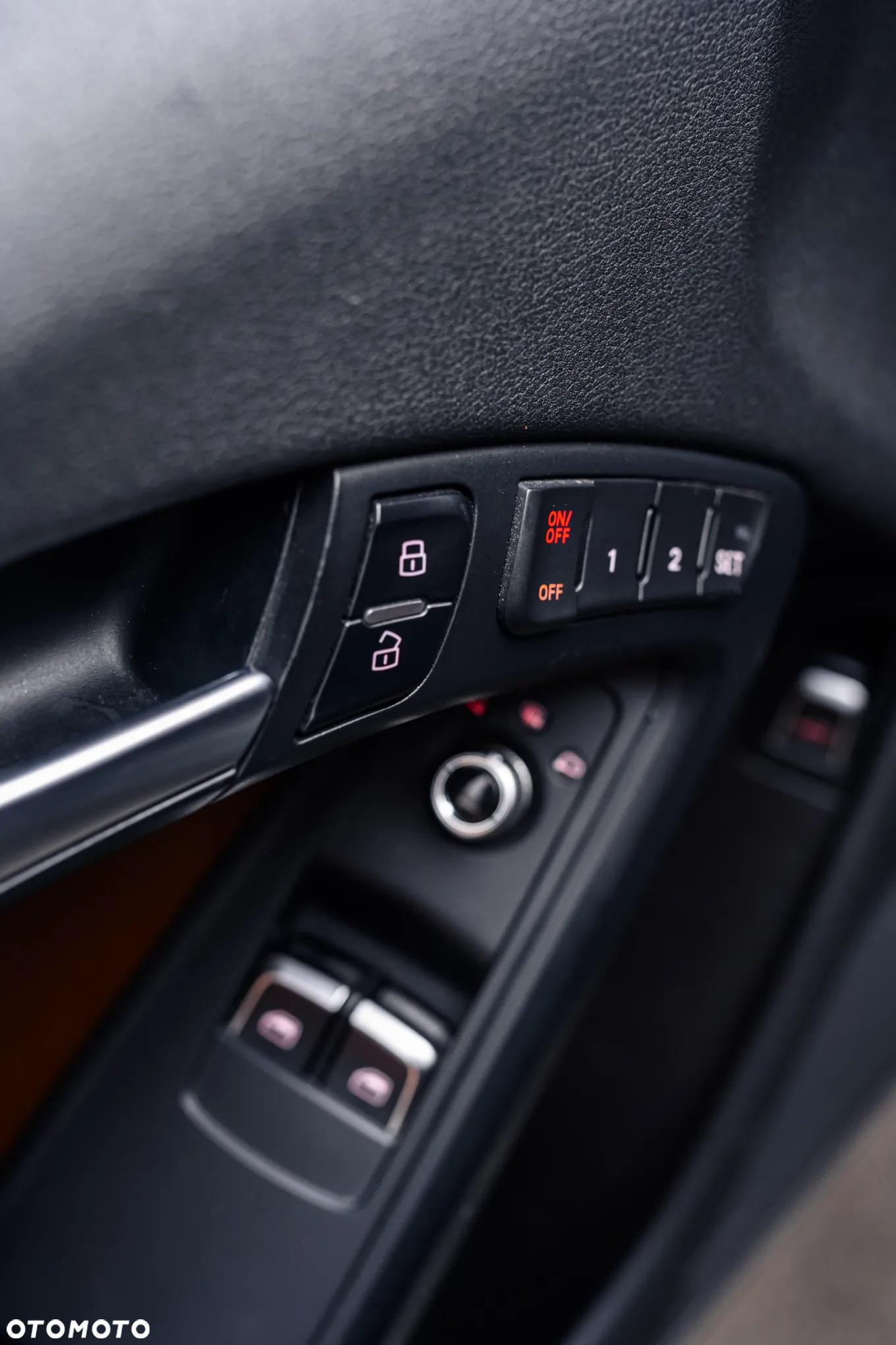 Audi A5 2.0 TFSI Quattro S tronic - 19