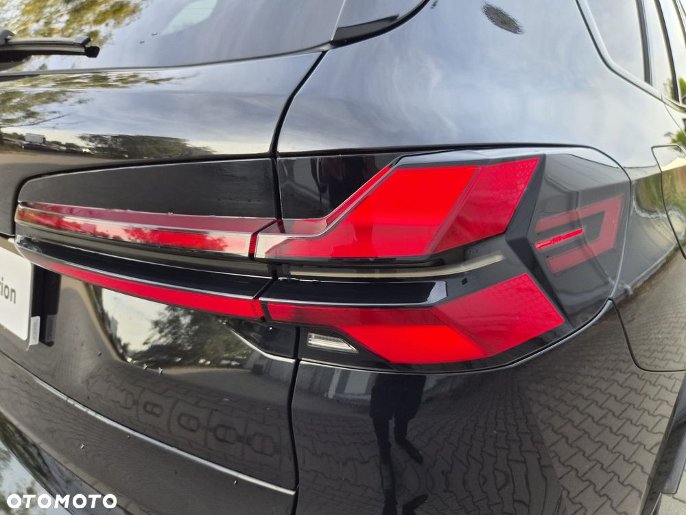BMW X5 xDrive30d mHEV M Sport Edition sport - 33