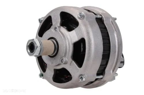 28-6752 ALTERNATOR KHD F3L1011 F4L1011 - 1