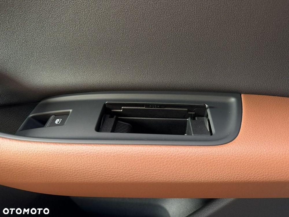 Audi Q8 - 30