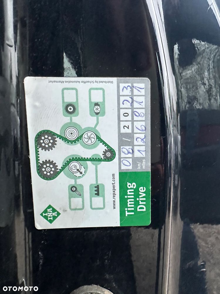 Hyundai Getz - 34