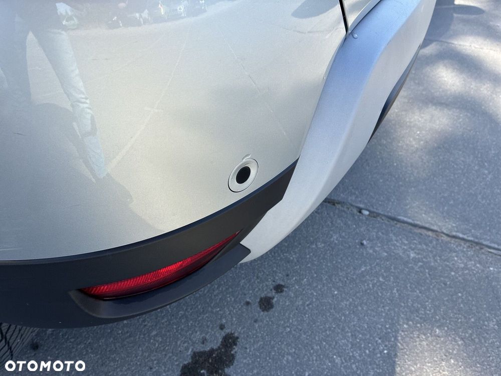 Dacia Duster - 17