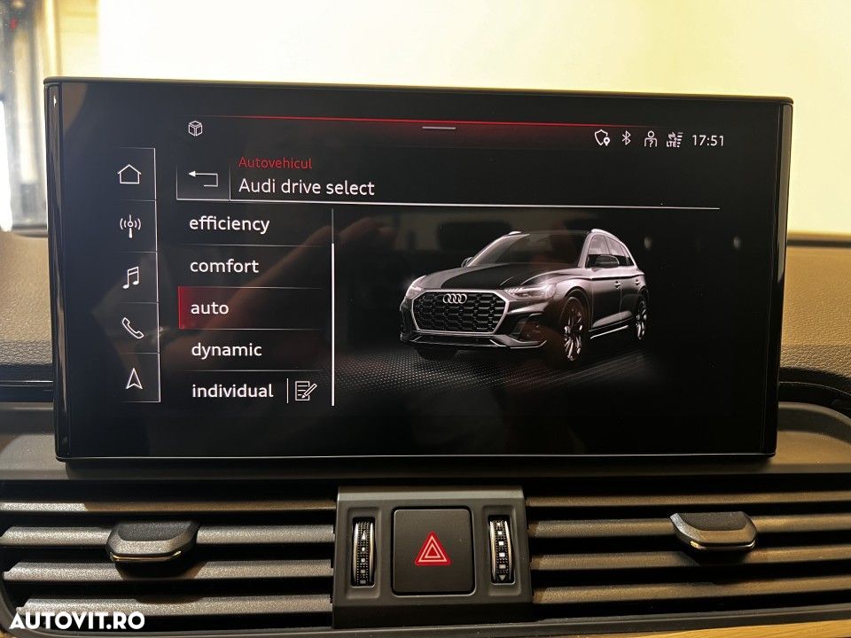 Audi Q5 - 24