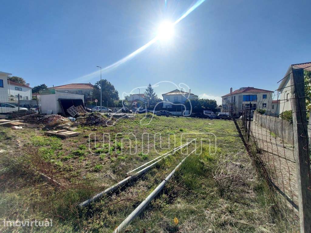 LOTE - Monserrate, Viana do Castelo - Grande imagem: 2/10