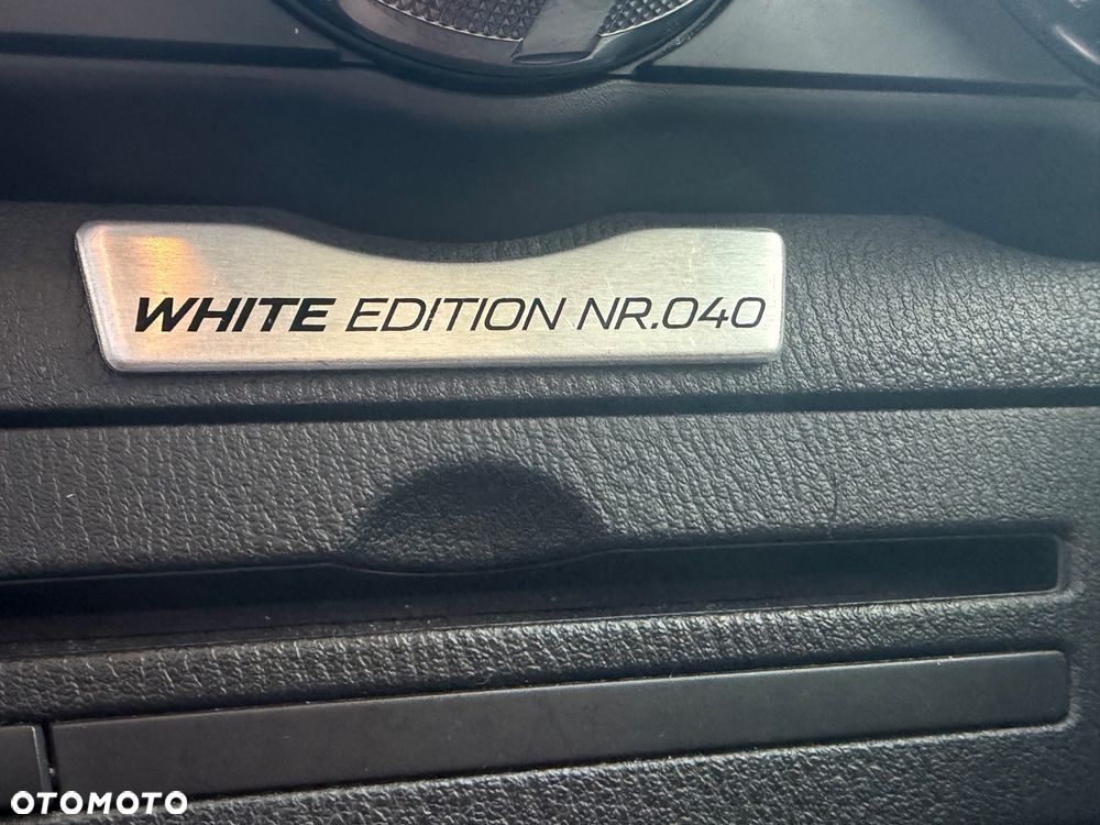 Mazda 2 SKYACTIV-G 90 White Edition - 24