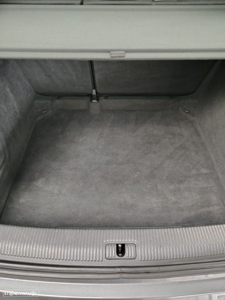 Audi Q3 2.0 TDI - 13