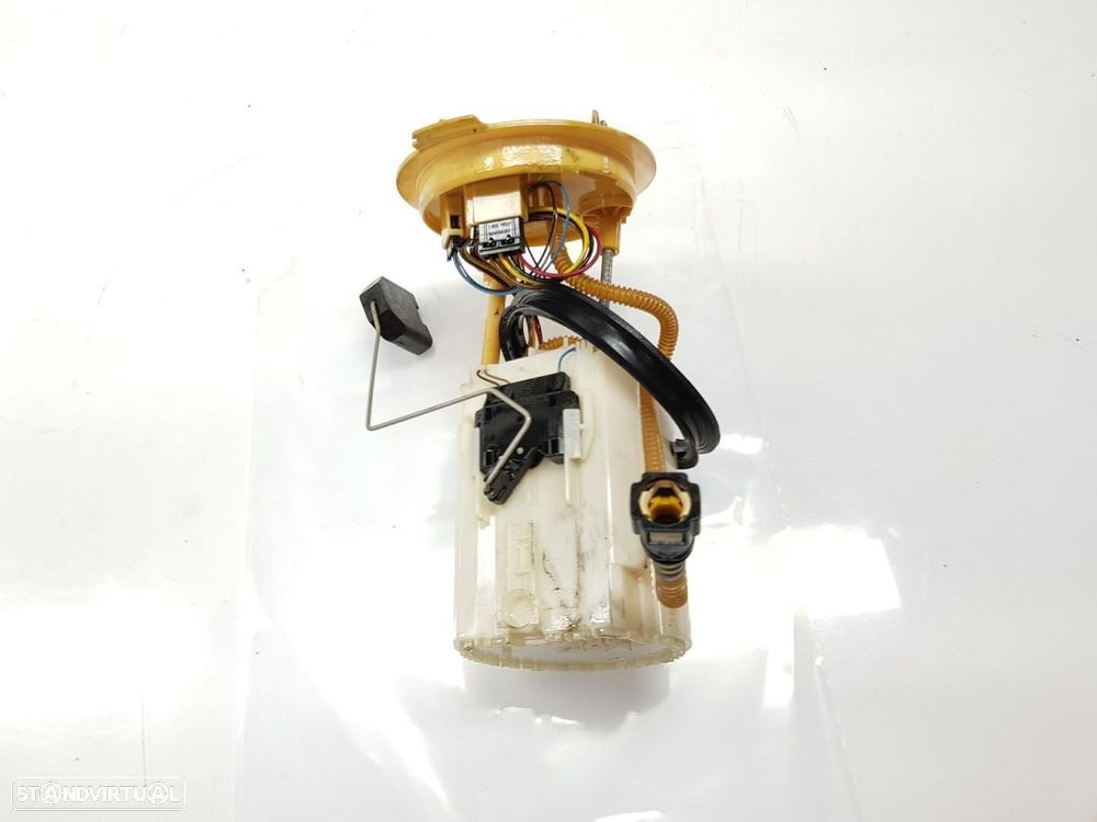BOMBA DE COMBUSTÍVEL SKODA SUPERB BERLINA 3V3 - 1