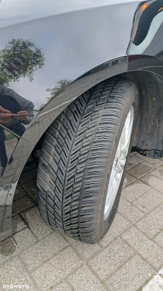 Ford S-Max - 17