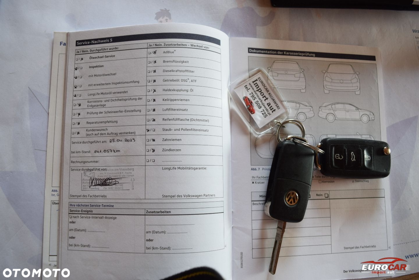 Volkswagen Sharan - 33