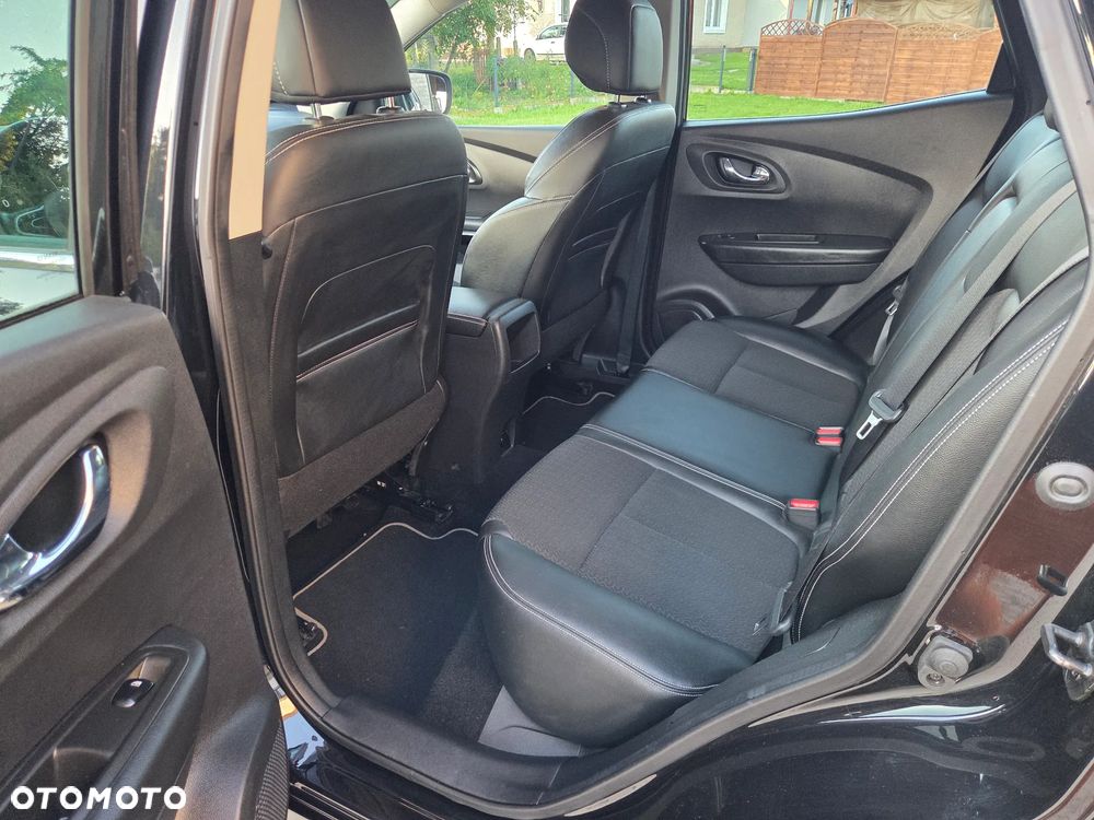 Renault Kadjar 1.2 Energy TCe Life - 7