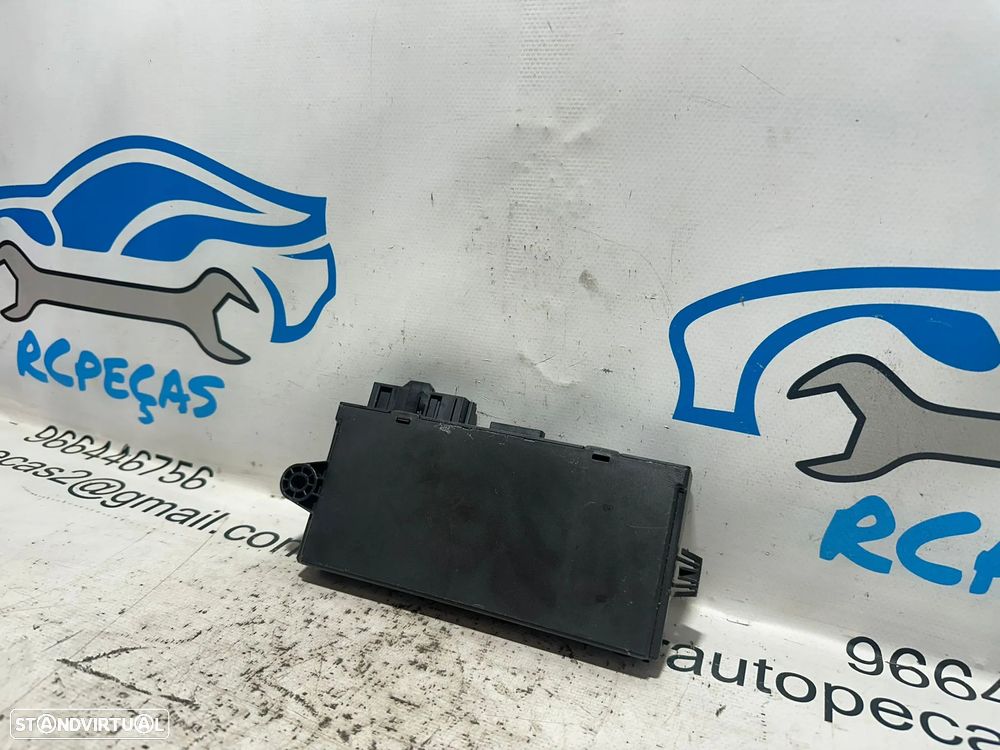 .Módulo Confort CAS 3 Original BMW Mini 6943834 - 8